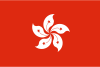 香港特价云