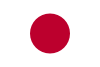 日本精品网